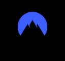 NordVPN logo