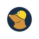 Mullvad logo